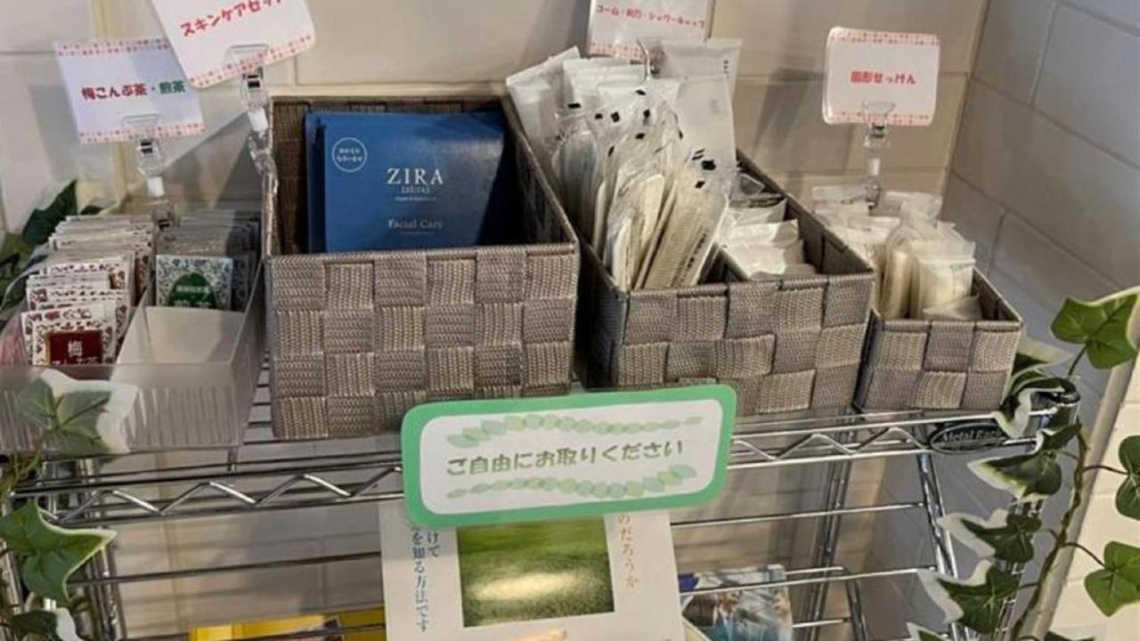 Toyoko Inn Ichinoseki Ekimae Dış mekan fotoğraf