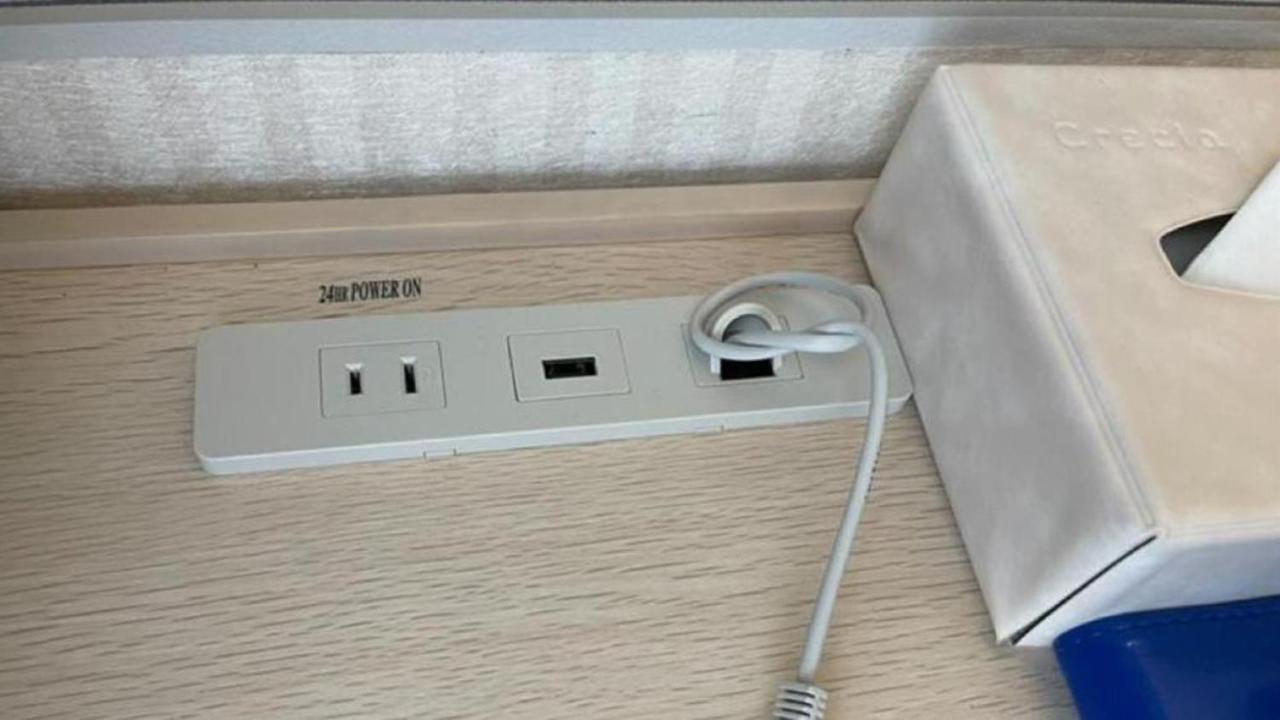 Toyoko Inn Ichinoseki Ekimae Dış mekan fotoğraf