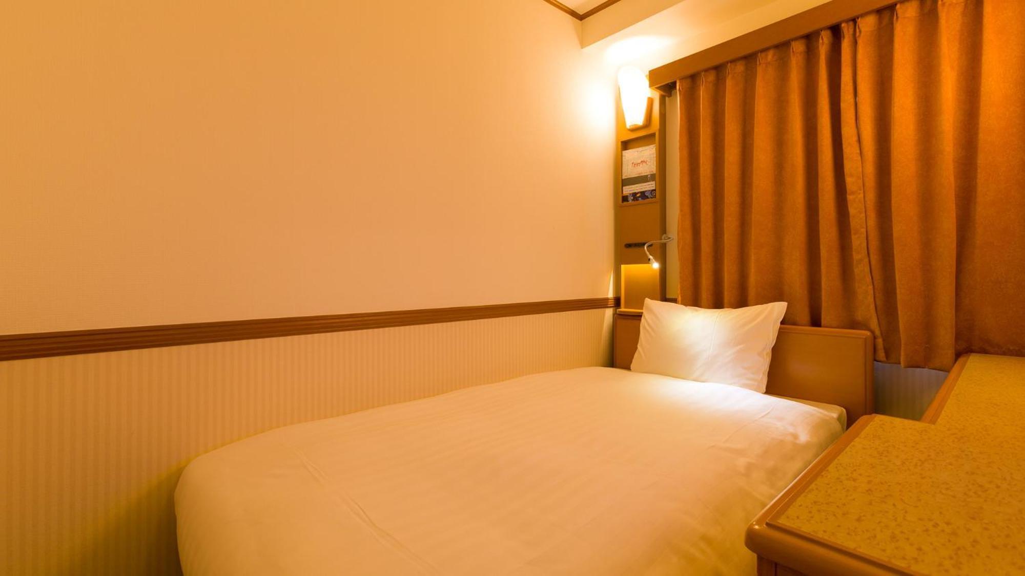 Toyoko Inn Ichinoseki Ekimae Oda fotoğraf