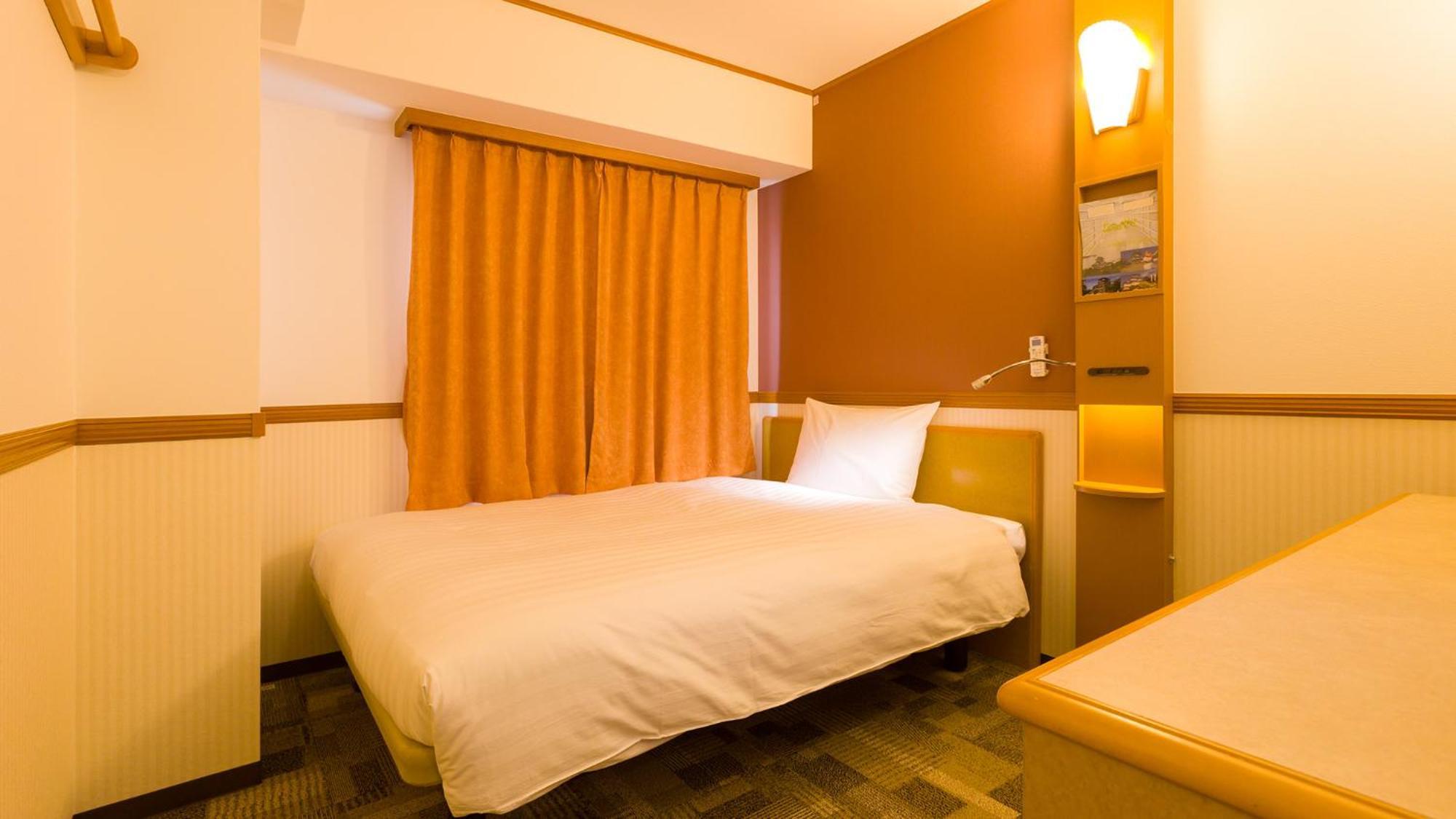 Toyoko Inn Ichinoseki Ekimae Oda fotoğraf
