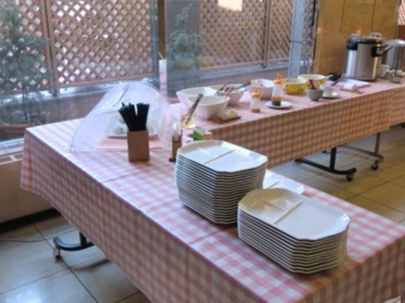 Toyoko Inn Ichinoseki Ekimae Dış mekan fotoğraf